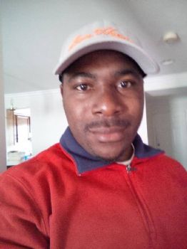 Kelos profile photo