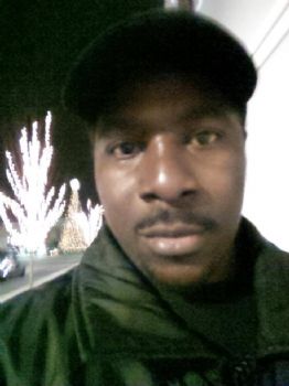 Kelos profile photo