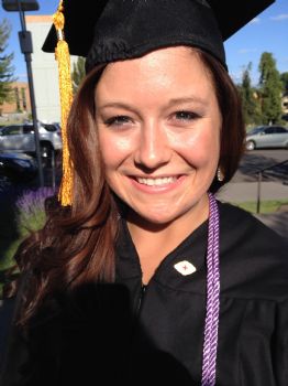 Staceyjense profile photo