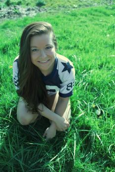 Staceyjense profile photo