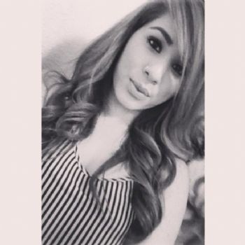 Iza2031 profile photo