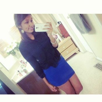 Lisamarie97 profile photo