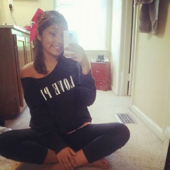 Lisamarie97 profile photo