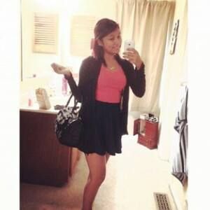 Lisamarie97 profile photo