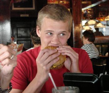 Omegawells profile photo
