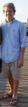 Omegawells profile photo