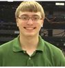 Jonathan1995 profile photo
