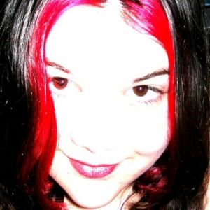 Giapet profile photo