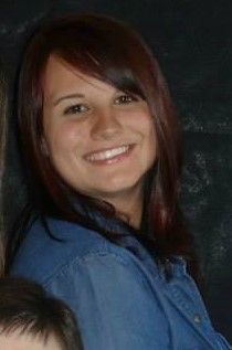 Taylyn15 profile photo