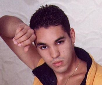Rob22 profile photo