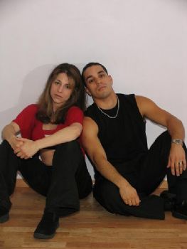 Rob22 profile photo