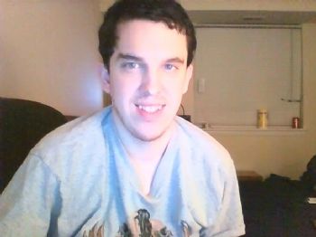 Cbarnett25 profile photo