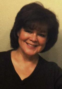 Rfnishie profile photo