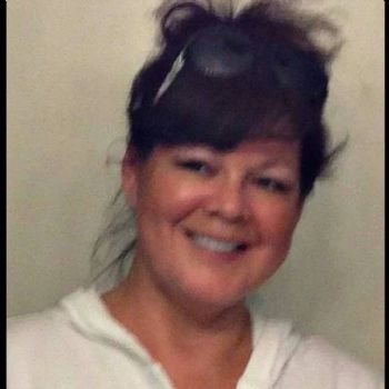 Rfnishie profile photo