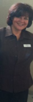 Rfnishie profile photo