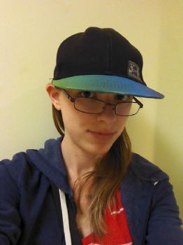 Jennah101 profile photo