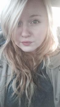 Cassidyms profile photo
