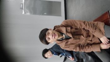 Davidkim profile photo