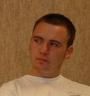 Elmdor profile photo