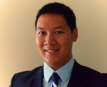 Jle91 profile photo