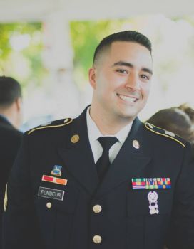 Afondeur profile photo