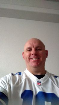Boo1975 profile photo