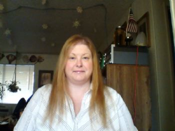 Barbm profile photo