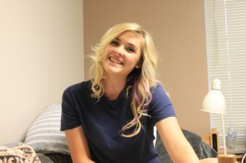 Asevertson profile photo