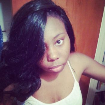 Lexylily profile photo