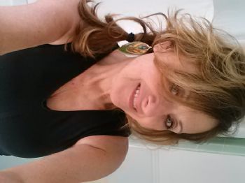 Kathleen1144 profile photo