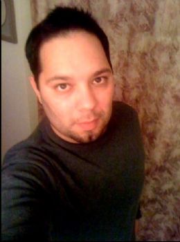Nathan6 profile photo