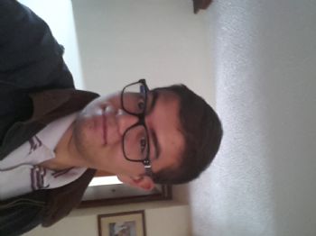 Hdladino profile photo
