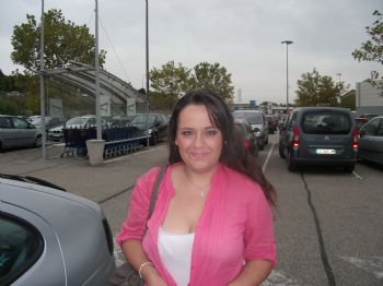 Milkiminie profile photo