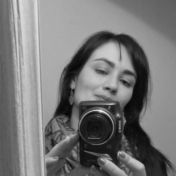 Marisaavila profile photo