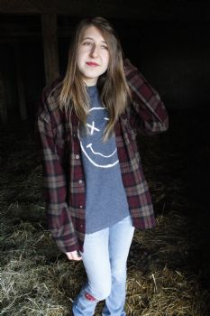 Jolistavish profile photo