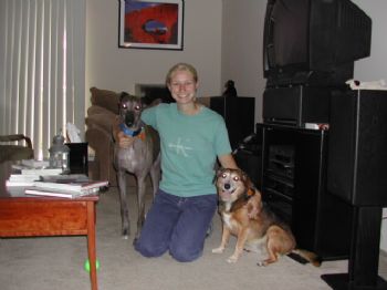 Kellylynn111 profile photo