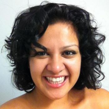 Zoilaea profile photo