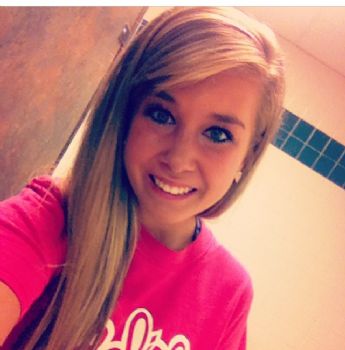 Brannl profile photo