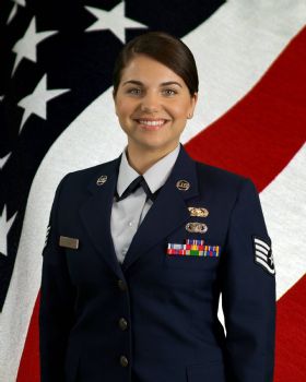 Andrea2 profile photo