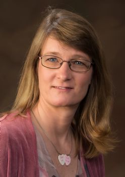 Mikhayla profile photo