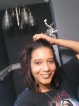 Tasha33 profile photo