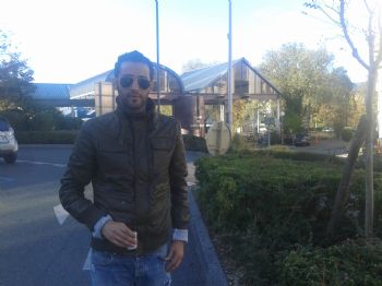Pirlo profile photo