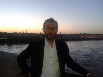 Pirlo profile photo