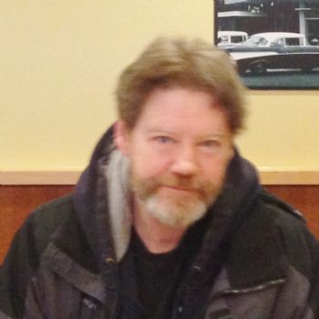 Rob60 profile photo