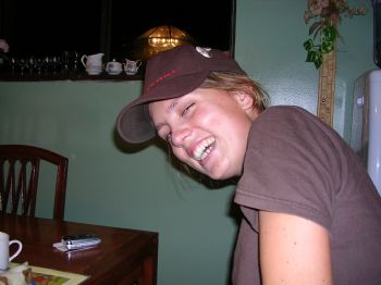 Kirstenn profile photo