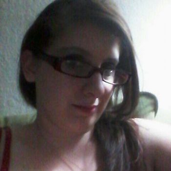 Amase2012 profile photo