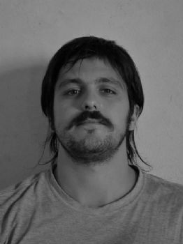 Lopo profile photo