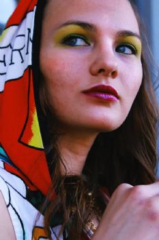 Torsak profile photo