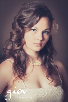 Torsak profile photo