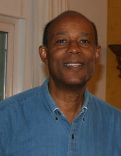 Lmcgee profile photo